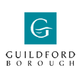 Guildford Borough Council