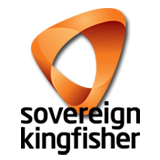 Kingfisher HVHS Housing
