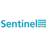 Sentinel Housing