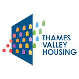 Thames Valley Housing