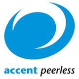 Accent Peerless