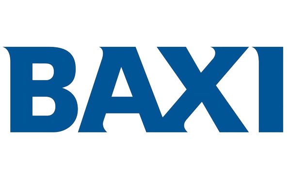 Baxi