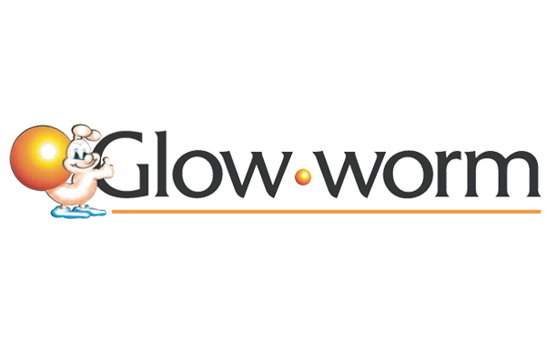 Glowworm