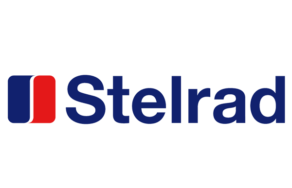 Stelrad