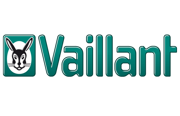 Vaillant