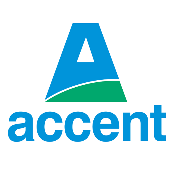 Accent Peerless