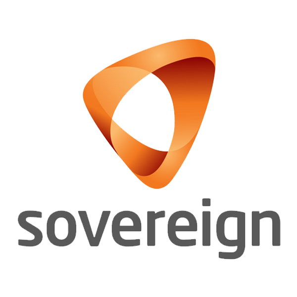 Sovereign