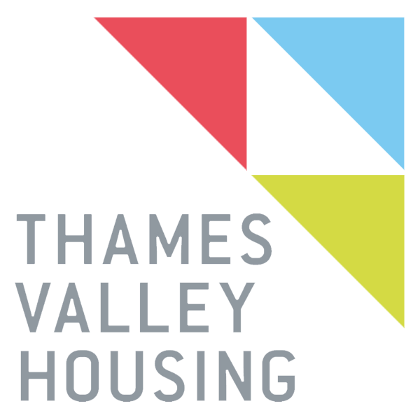 Thames Valley