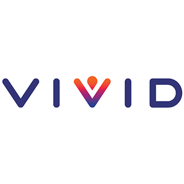 Vivid Housing Limited