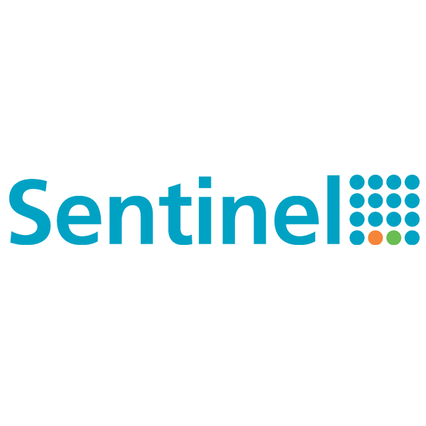 Sentinel